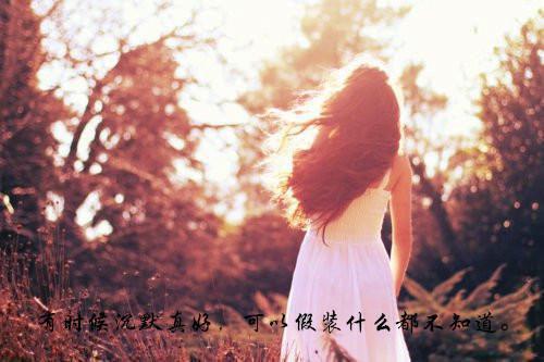 小说傅爷的小撩精by二梦大结局免费阅读