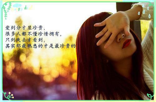 宴会主持词范文