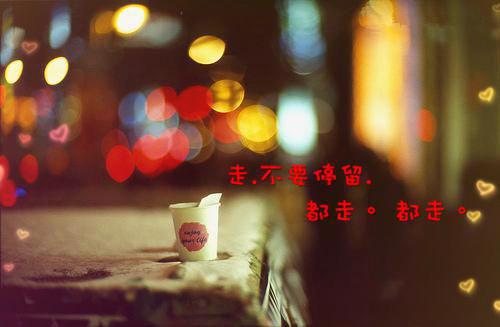 信条录之特修斯之船小说林淼刘明无弹窗目录阅读