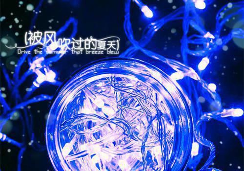 热血战神驾到&沈北苏挽歌唐衣小说主角全文阅读