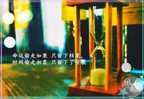我多想长大作文