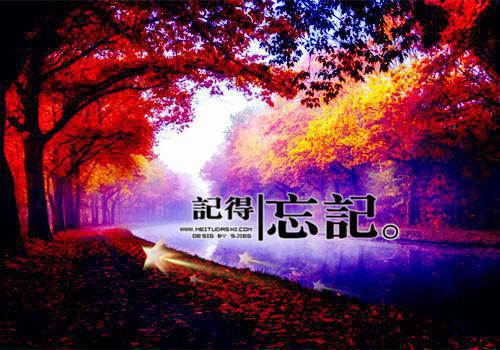 顾总给我滚远点壹吃壹大碗全文小说免费阅读