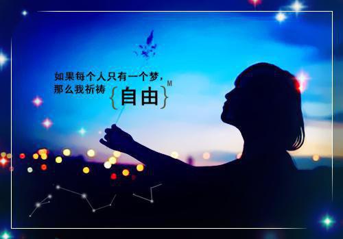 九天战神在都市小说陈青阳沈墨君南宫凉全文阅读