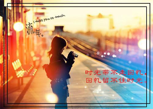 最勇敢的事小说完结＋番外 苏格兰折耳猫最勇敢的事全文免费阅读
