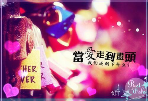 纨绔老公是真大佬免费小说许初温时瑾全章节阅读