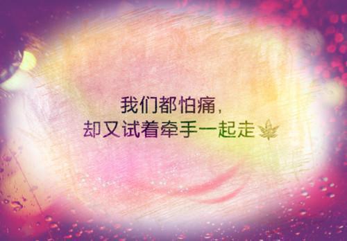 定格的近义词是什么