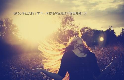 嫡妃遮天：重生辣手王妃热门小说（宁萱芷秦褚瑞王）免费试读