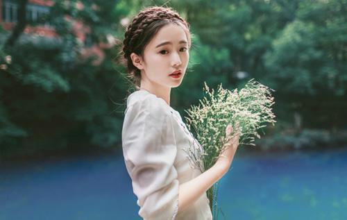 助人为乐系统小牛大霸小说免费阅读
