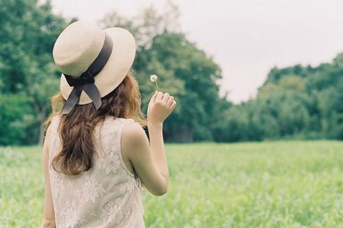 重生后，她浪子回头宠夫上天！芊屿大结局小说全章节阅读