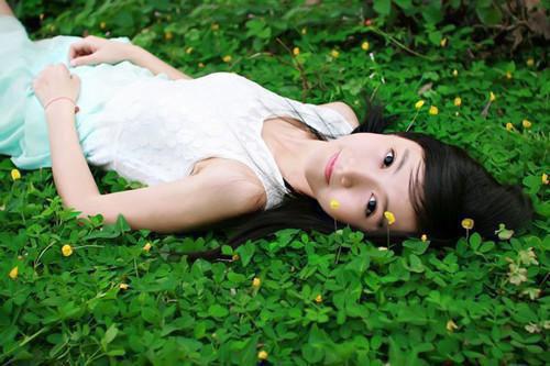 花都绝世高手罗军丁涵 花都绝世高手免费阅读