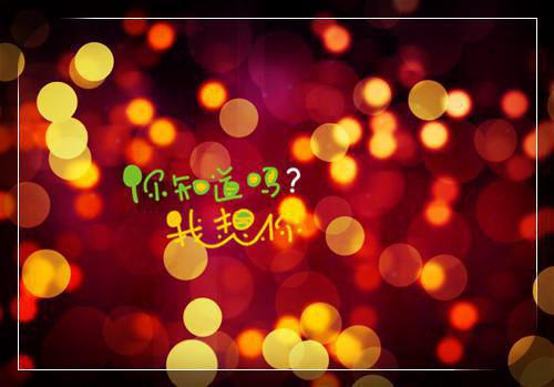 无删减小说剑压万古是书名方辰叶紫章节阅读