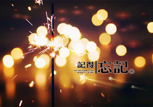 高中生边城读后感
