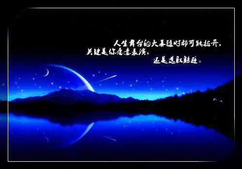 温香阮玉完整未删减版全文免费阅读