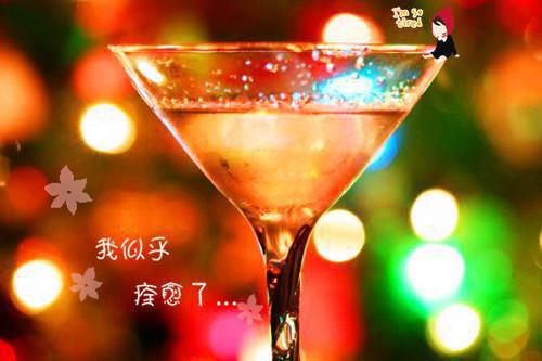 描写烦恼的诗句