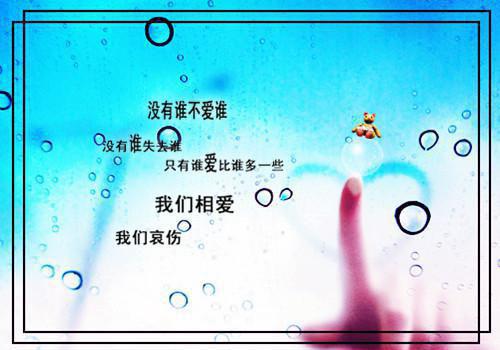 五年牢狱之灾黎俏商郁 五年牢狱之灾小说全文阅读
