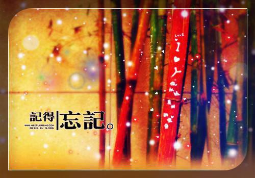 齐修远林苑小说 齐修远林苑全世界都在等我们掉马全文阅读