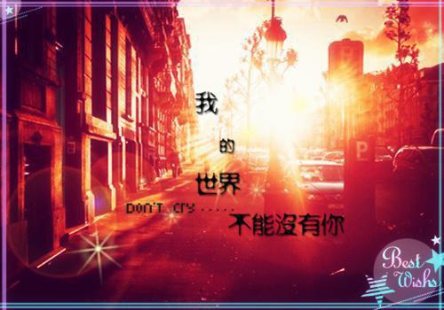 豪门战狼秦风白雨涵 豪门战狼免费阅读