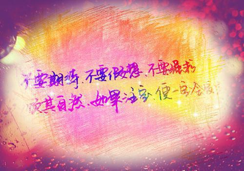 千与千寻的读后感