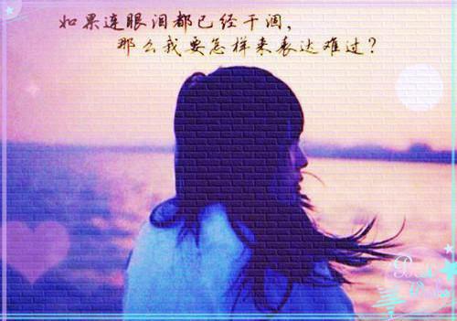 (人气)我见卿卿多腹黑小说 陈以诺by朱三公子在线阅读