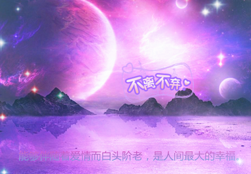 我扫地僧高僧跪求我出山小说穿越秦风法明无广告阅读