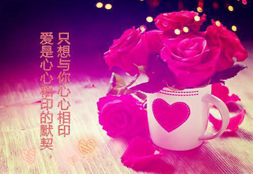 写做游戏的作文200字