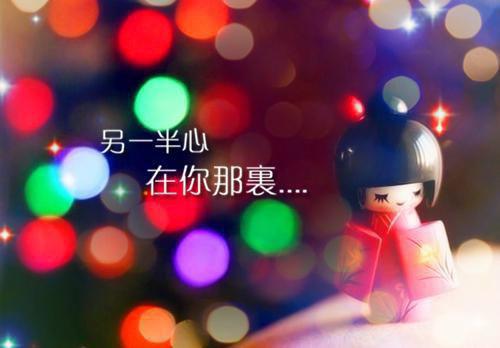 东玄纪新作小说主角鬼无涯全篇阅读