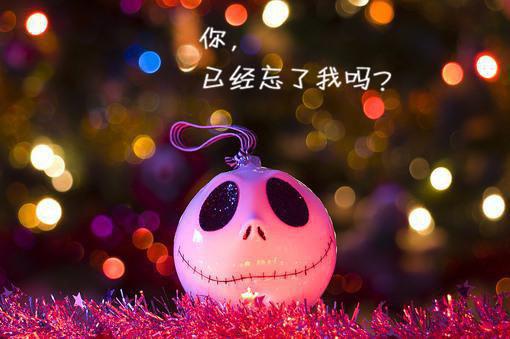 逆袭陈风李佳佳小说浴火天医无错版阅读