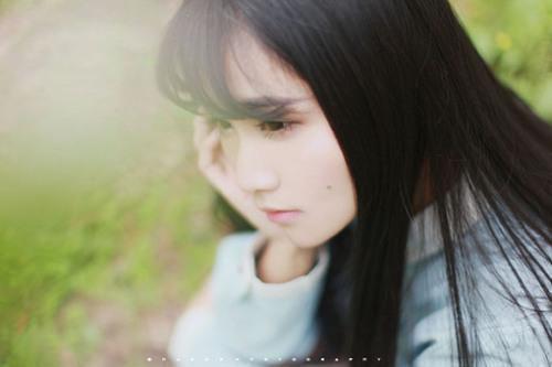 一婚到底大佬宠妻上瘾小说向小园纪昱廷无错版阅读