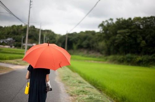 吸人阳气的妖女小说 吸人阳气的妖女免费阅读