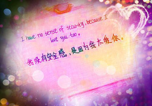 北疆龙帅小说全文免费阅读_北疆龙帅阅读