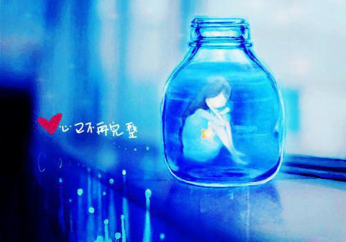 夫人能掐会算免费小说半糖月色全文阅读