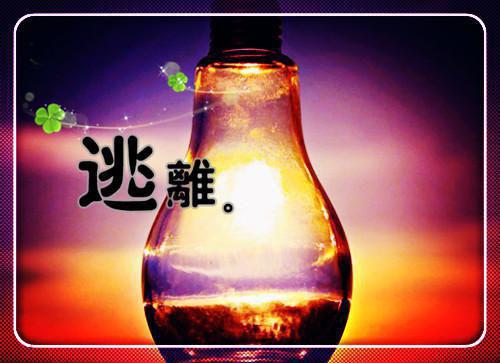 经典语录：找一个爱的人，牵手走下去，直到地老天荒