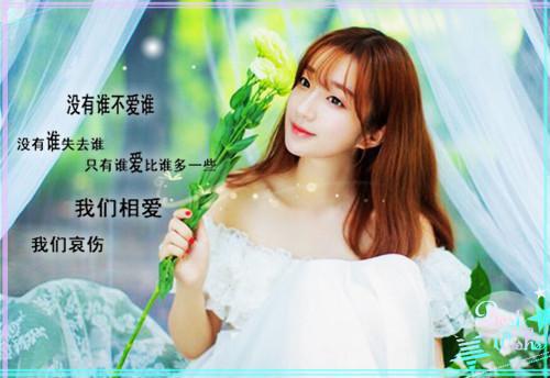 过年习俗作文