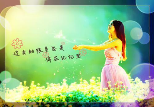 萧梓叶凛小说 萧梓叶凛第一宠婚叶少请自重全文阅读