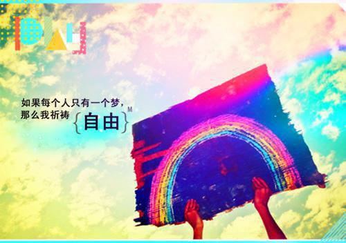 至尊战皇全章节小说赵延年完结版阅读