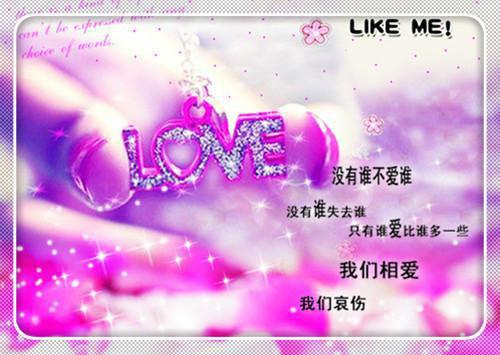 去凶宅里睡觉赵十三完结版全章节阅读