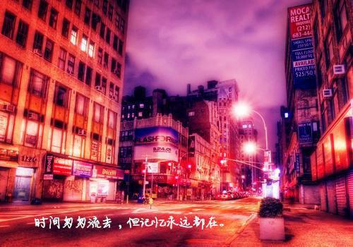 江昭汪如晦小说 江昭汪如晦黑莲花的西厂生存指南全文阅读