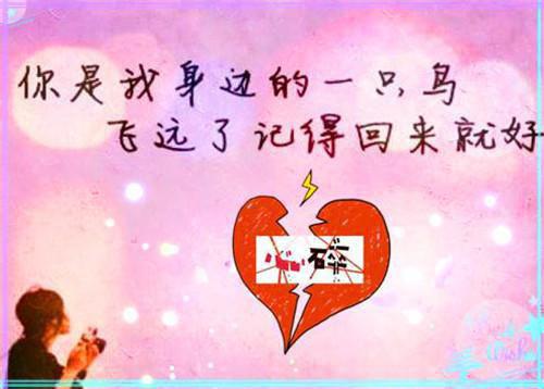 三年级作文我给自己画张像