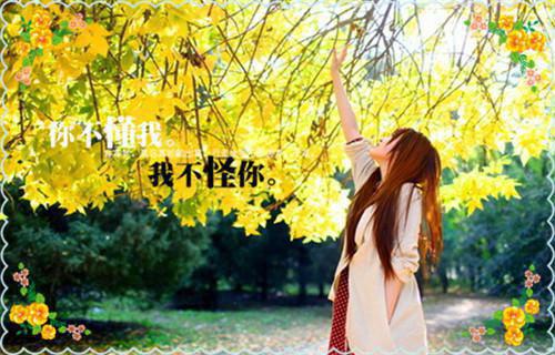 南蓁楚妄小说(南蓁楚妄)全文免费阅读无弹窗大结局_南蓁楚妄小说免费阅读最新章节列表（南蓁楚妄）