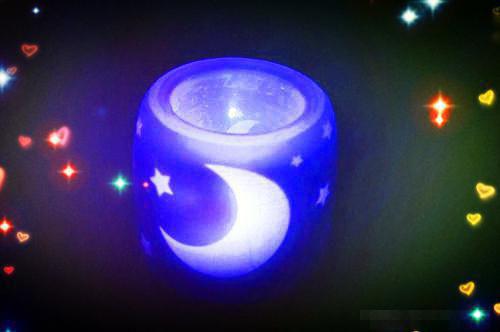 我靠千亿物资娇养战神残王精彩小说(听禅)全章节阅读