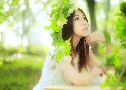 叶嫣枝谢奕枫（叶嫣枝谢奕枫）全文免费阅读无弹窗大结局_叶嫣枝谢奕枫小说全文免费阅读最新章节列表（叶嫣枝谢奕枫）