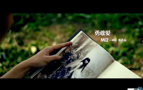 无双战医小说(反转)叶长青苏所伊全文阅读