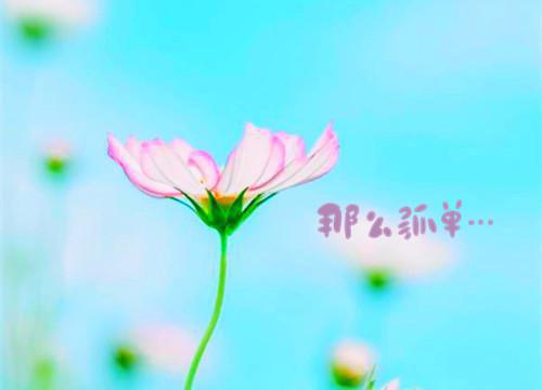 《拥有女帝后，少年修为一步登天》小说完整章节拥有女帝后，少年修为一步登天免费阅读