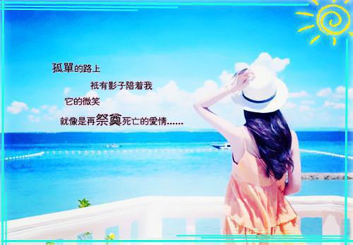 神级贵婿小说by薛久萧徒徐妍妍无弹窗阅读