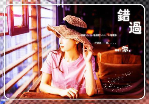 2021年高考满分作文全国I卷：广场舞里也有人文情怀
