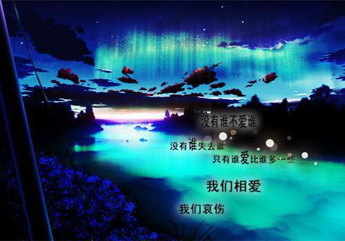 夏雨琼顾子濯小说 夏雨琼顾子濯881835免费阅读