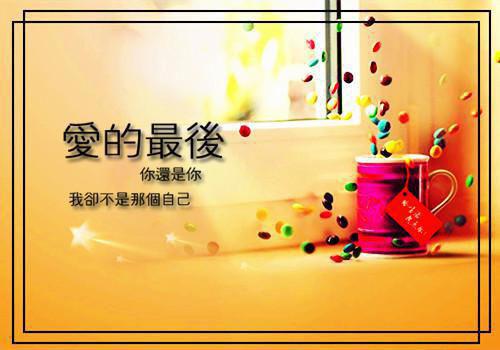 经典骂人带脏字的话