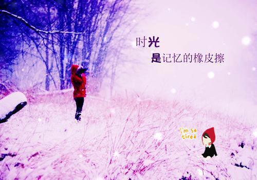 最新小说穿成男主沈宴清的炮灰童养媳免费阅读
