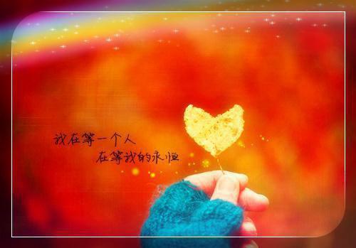 余生痴心遇无情小说免费阅读