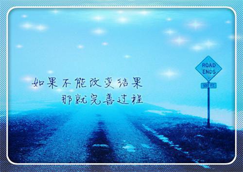 三个萌娃执意要找爹热门小说（尹汐,秦司晔）全文阅读